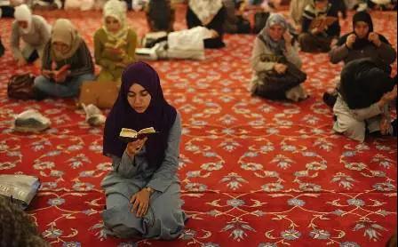 1559026196156026.jpg 微信圖片_20190528144541.jpg