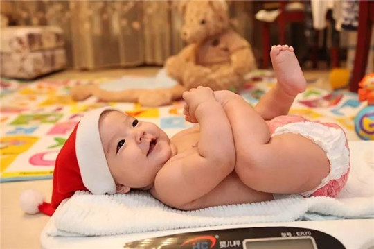 1560392168743226.jpg 微信圖片_20190613101525.jpg