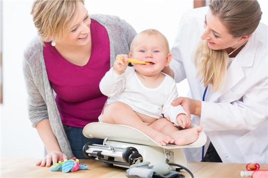 1560393076571150.jpg 微信圖片_20190613101730.jpg