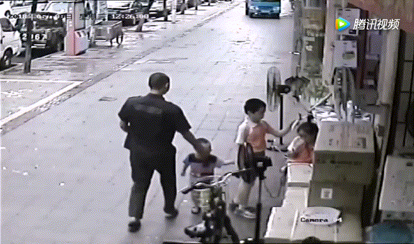 1562114989980092.gif 微信圖片_20190703083722.gif