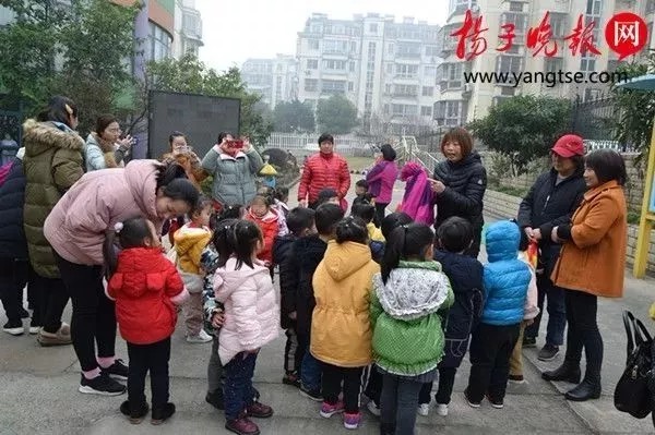 1562115225295444.jpg 微信圖片_20190703083735.jpg